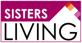 SISTERS-LIVING-Logo-600